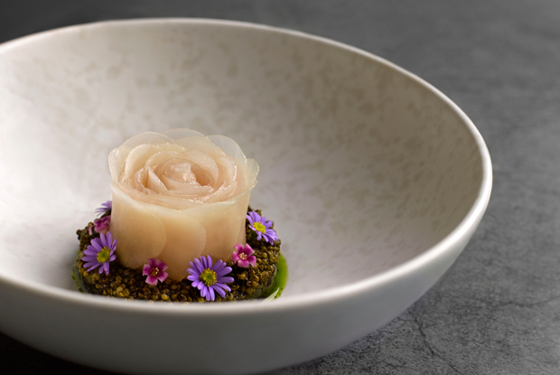 WHITEGRASS-ASIA-2018-DISH 2